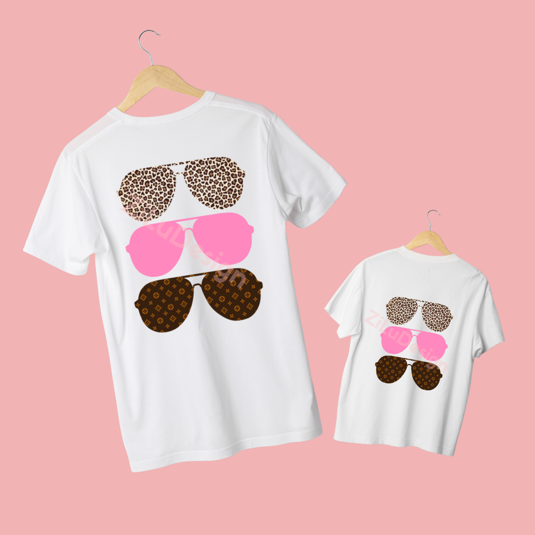 Kids | Glasses