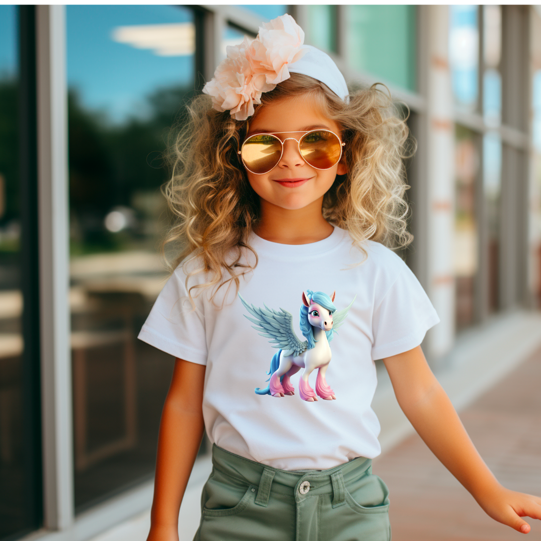 Kids | Unicorn