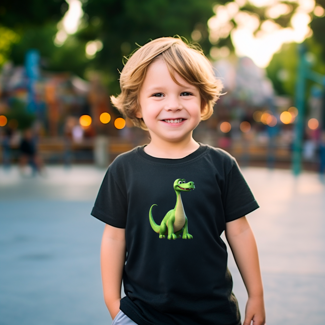 Kids | Dino's