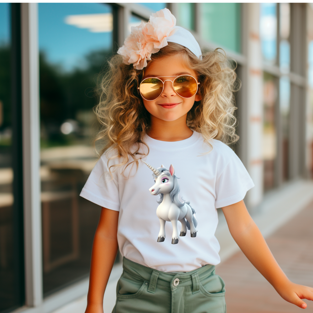 Kids | Unicorn