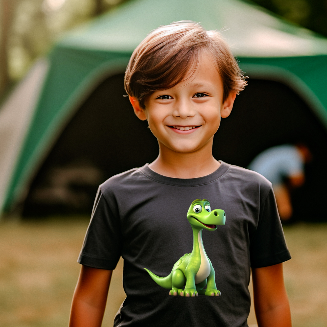 Kids | Dino's
