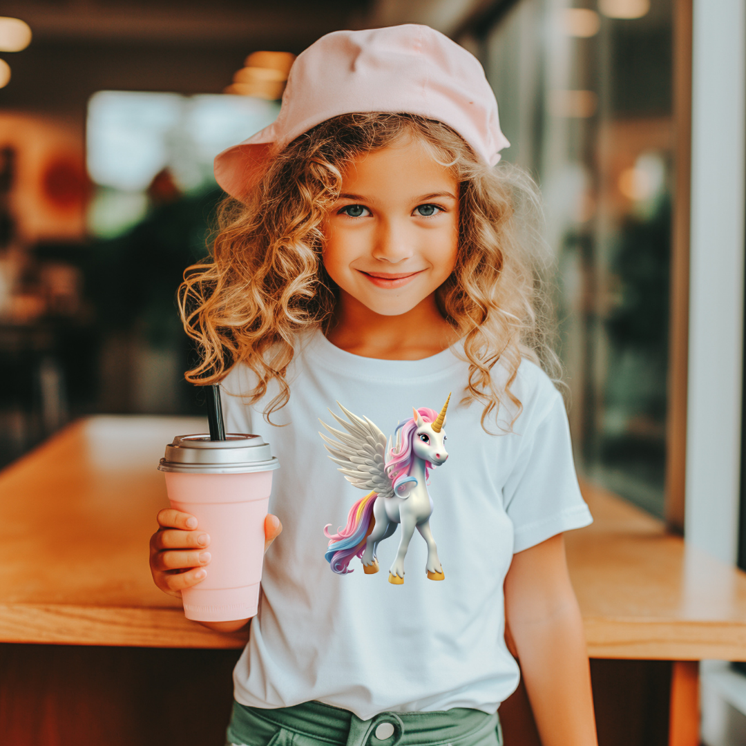 Kids | Unicorn