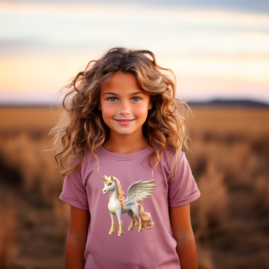 Kids | Unicorn