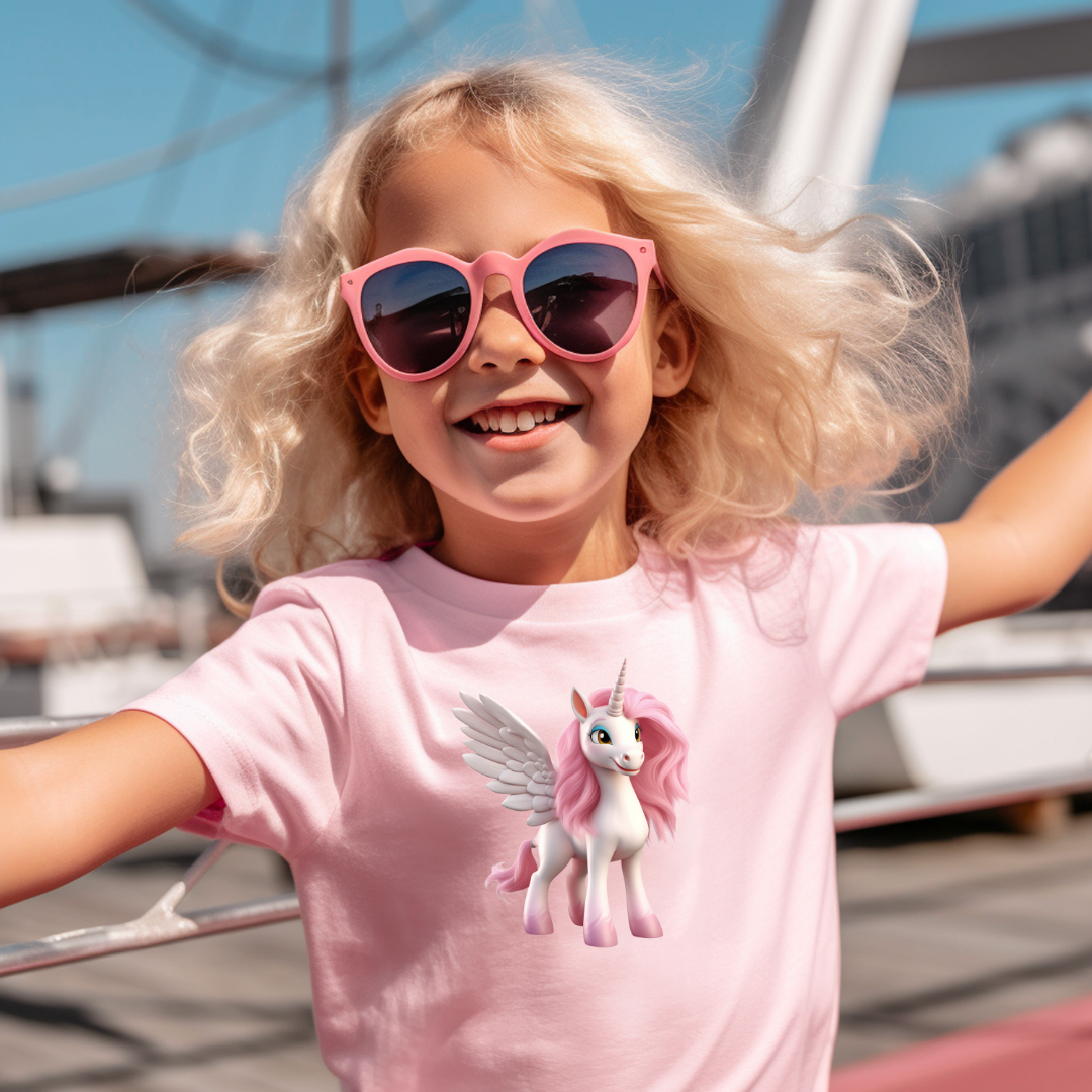 Kids | Unicorn
