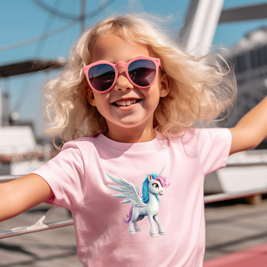 Kids | Unicorn