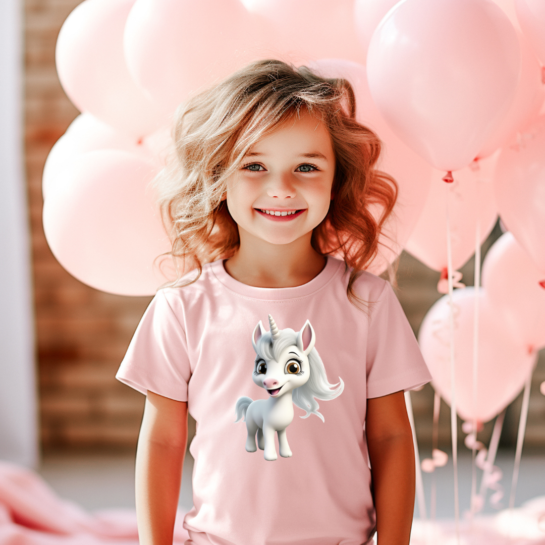 Kids | Unicorn