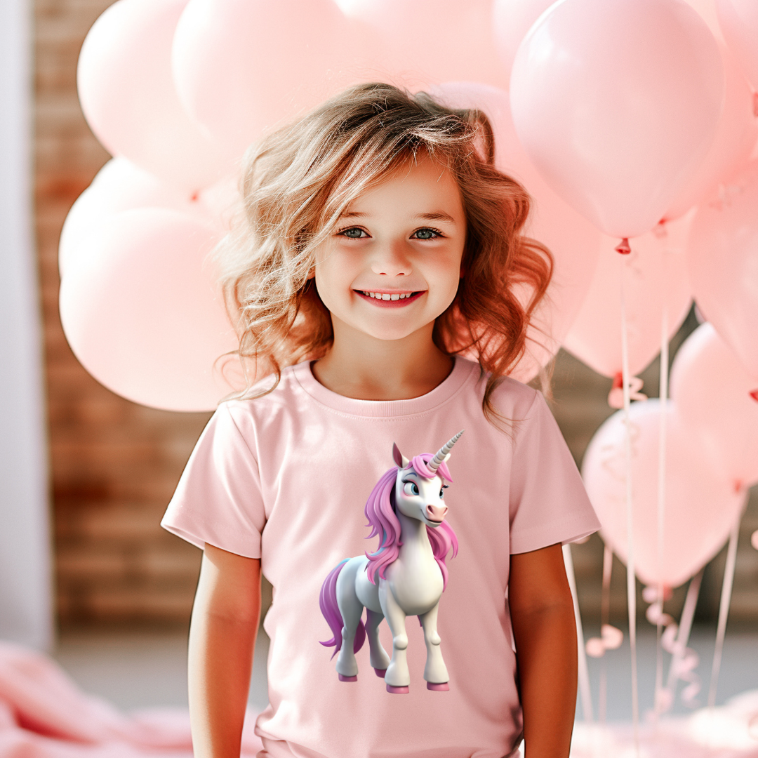 Kids | Unicorn