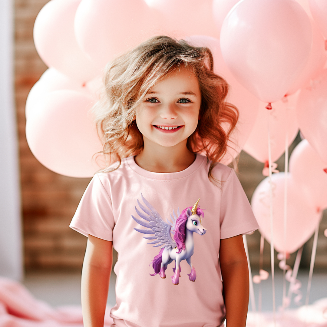 Kids | Unicorn