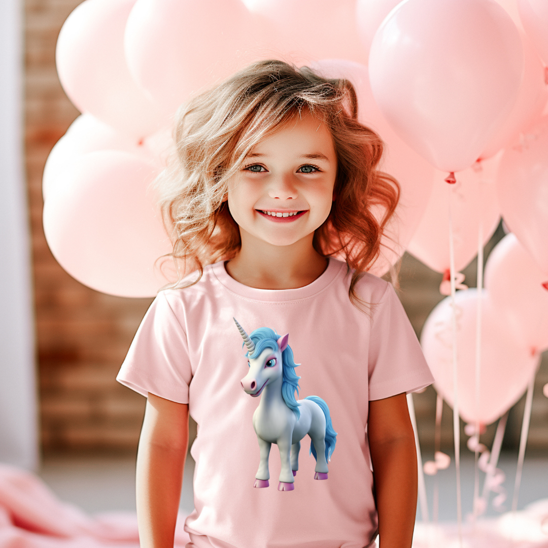 Kids | Unicorn