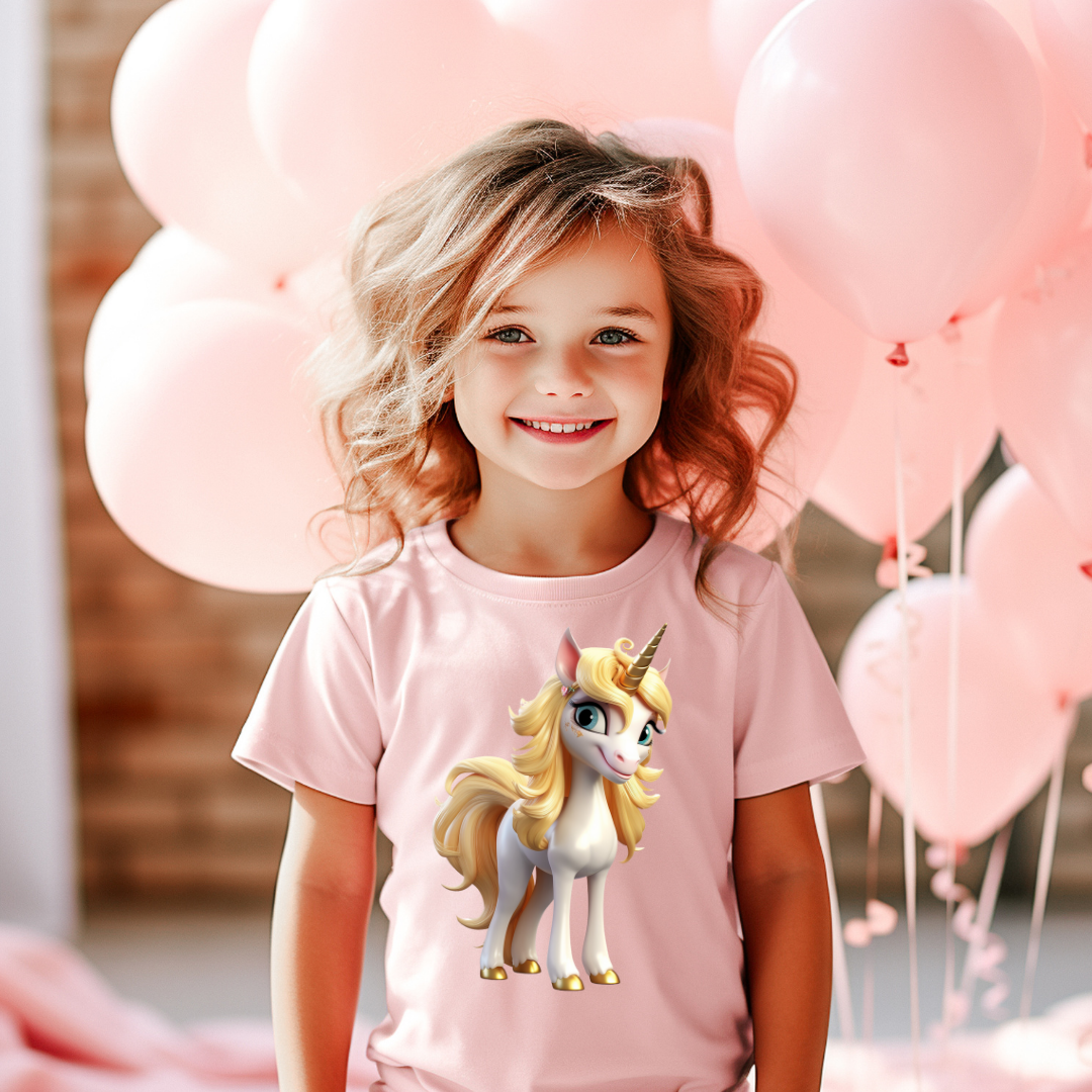 Kids | Unicorn