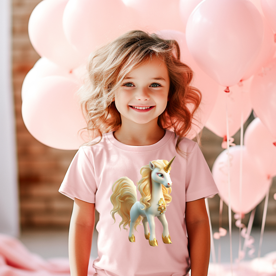 Kids | Unicorn
