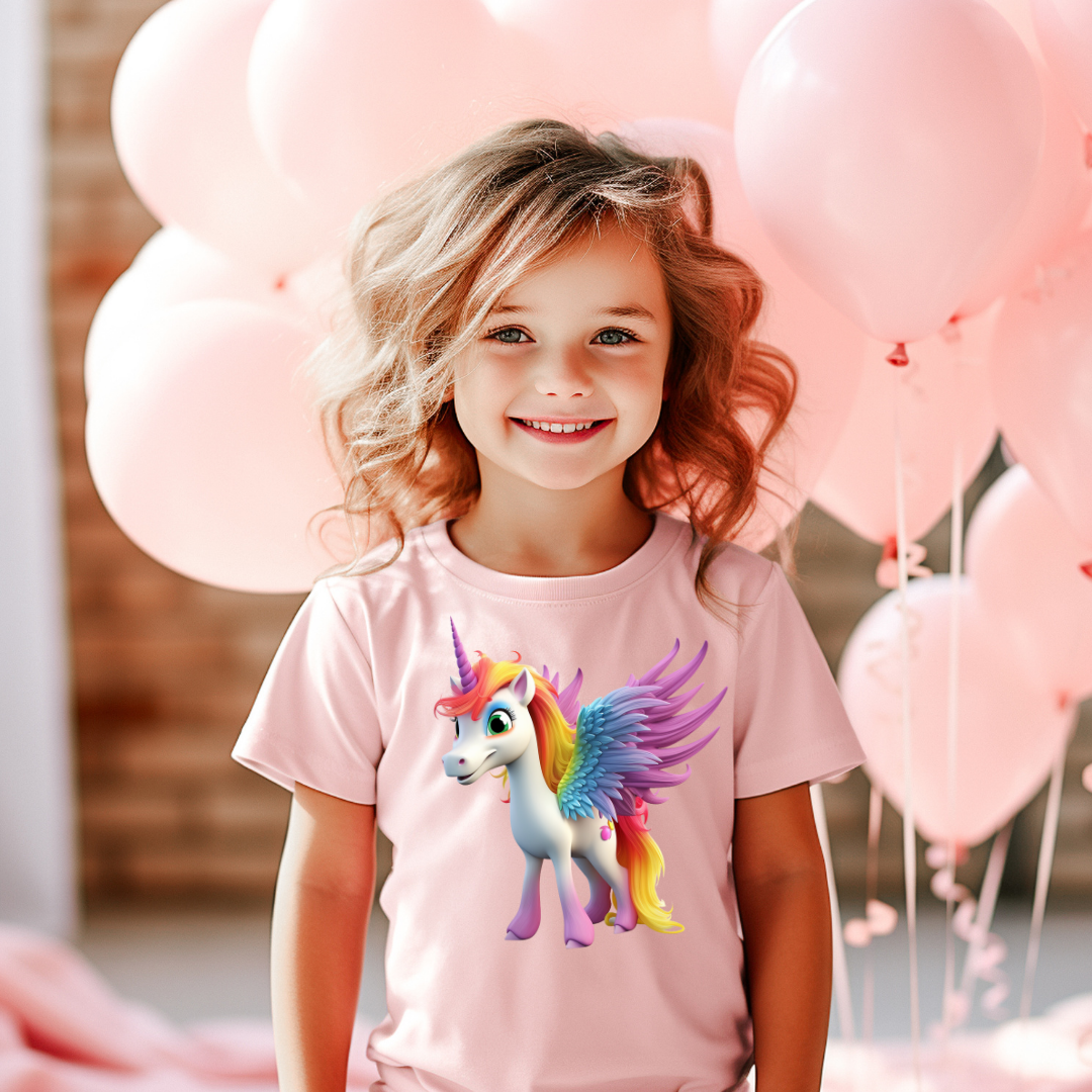 Kids | Unicorn
