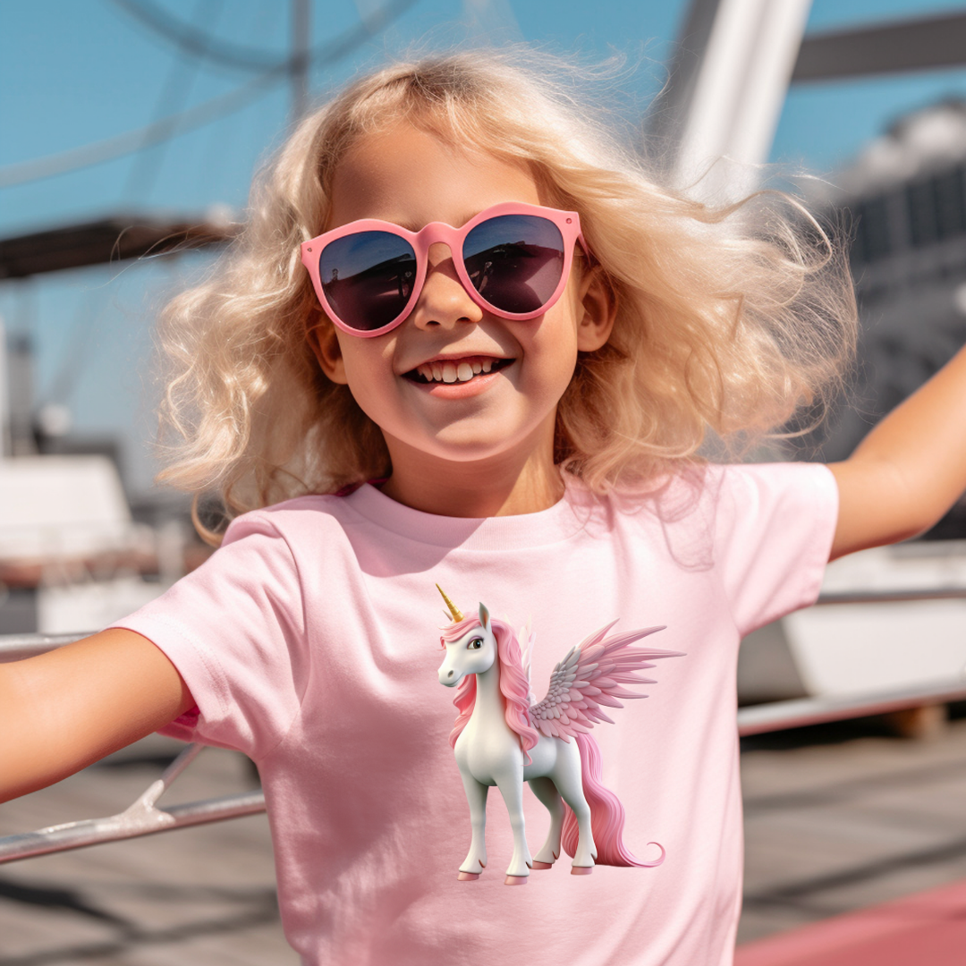 Kids | Unicorn
