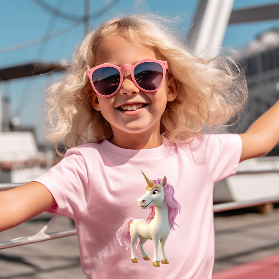 Kids | Unicorn