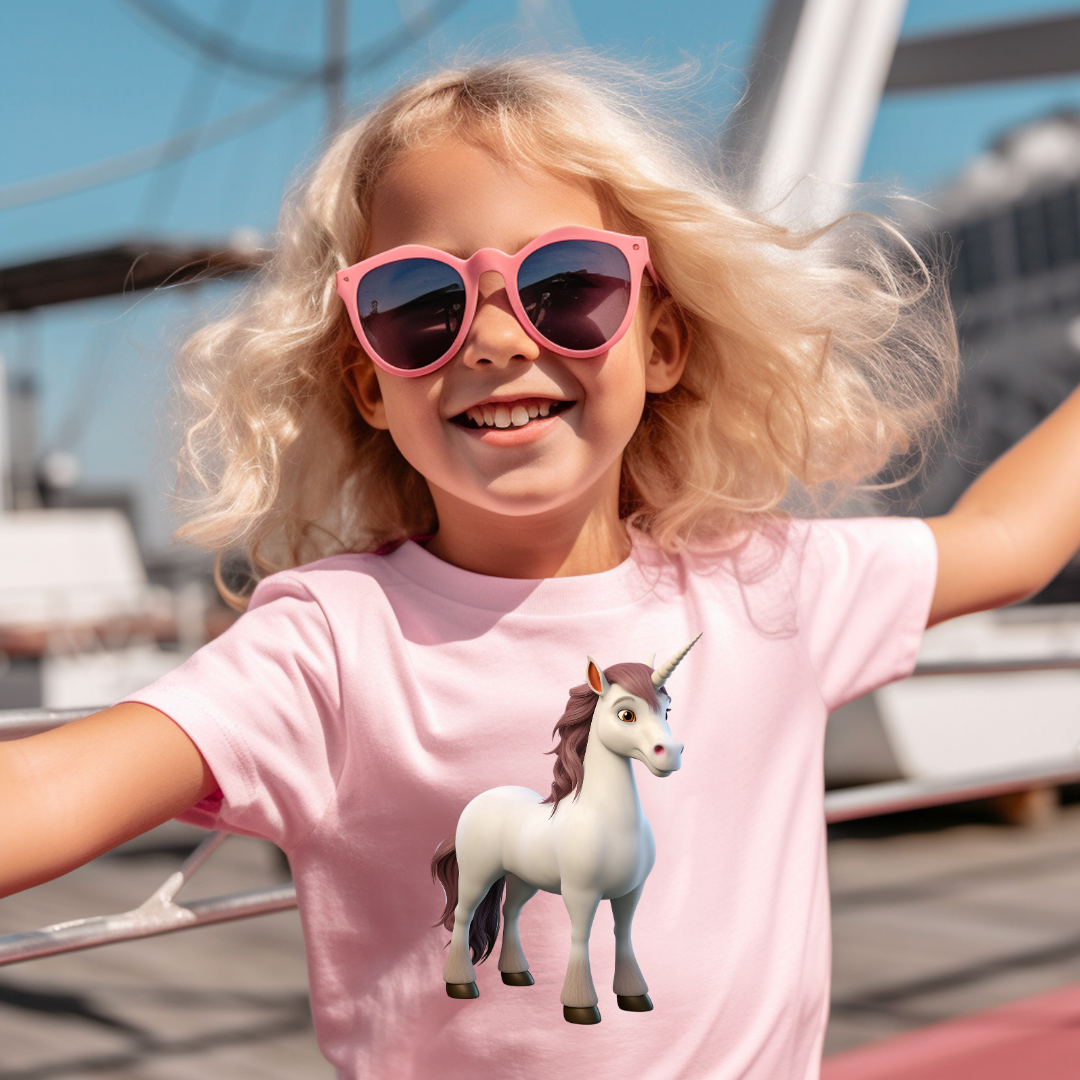 Kids | Unicorn