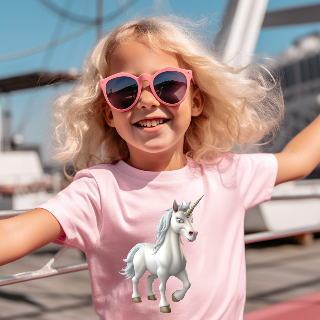 Kids | Unicorn