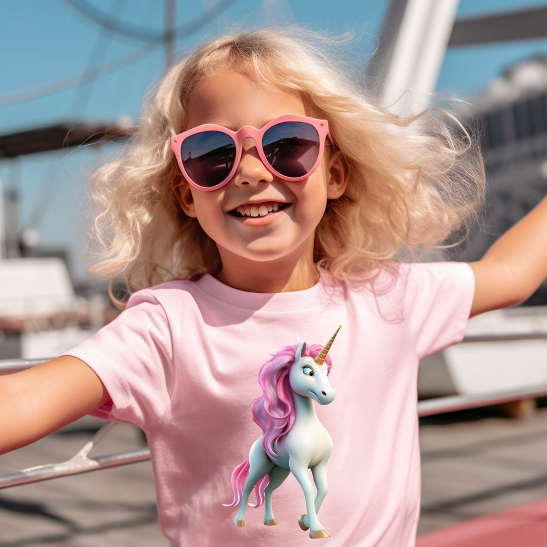Kids | Unicorn