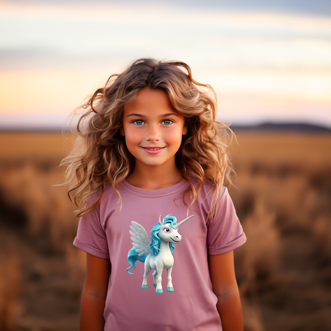 Kids | Unicorn