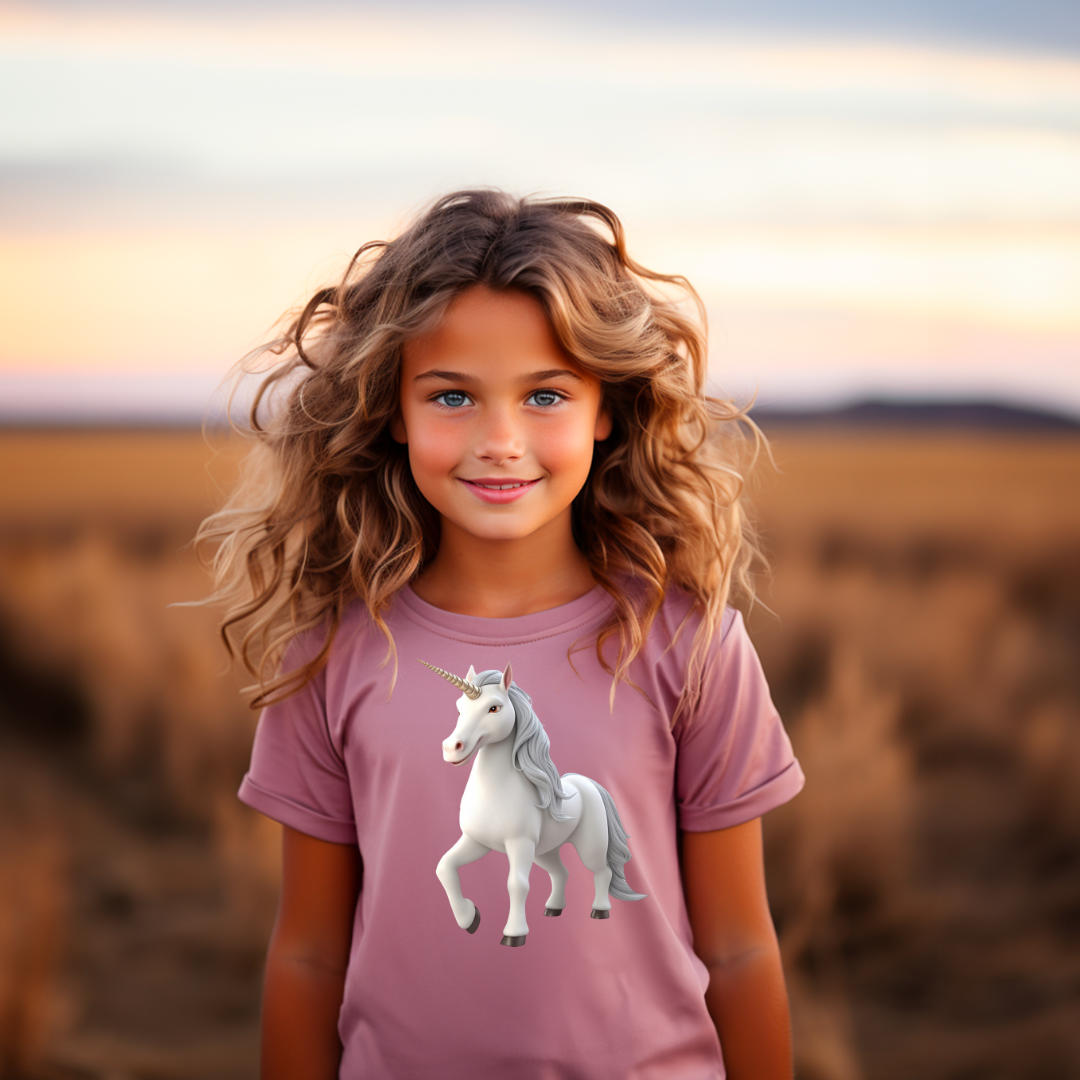 Kids | Unicorn