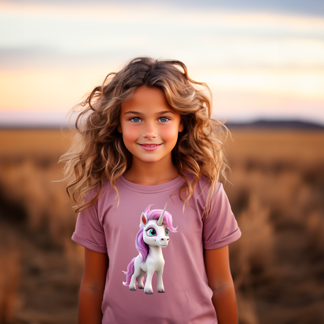 Kids | Unicorn