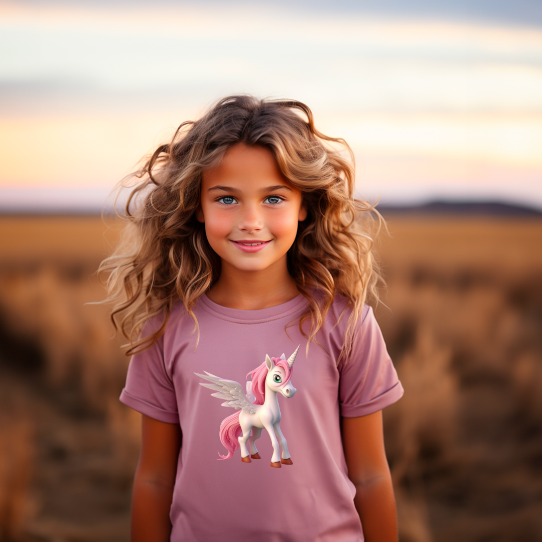Kids | Unicorn
