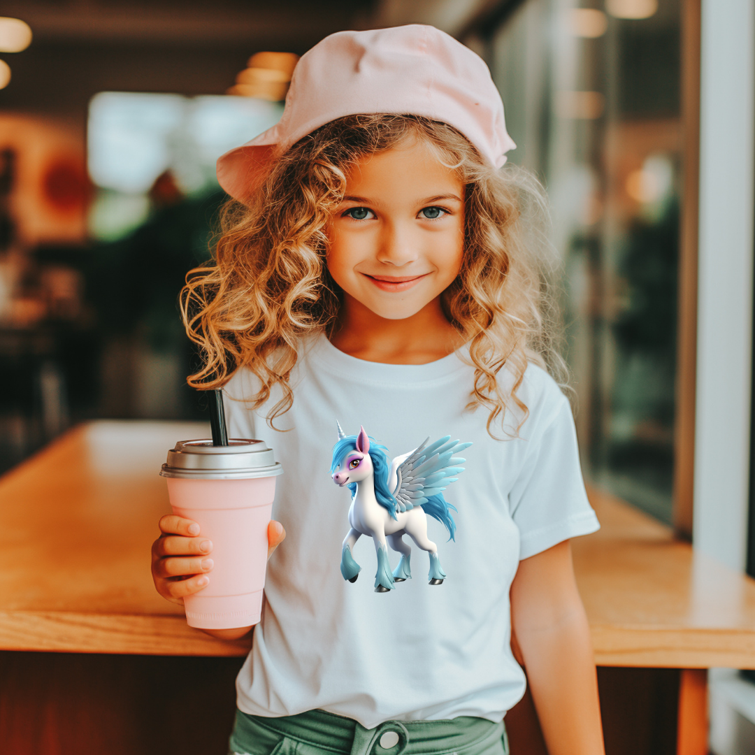 Kids | Unicorn