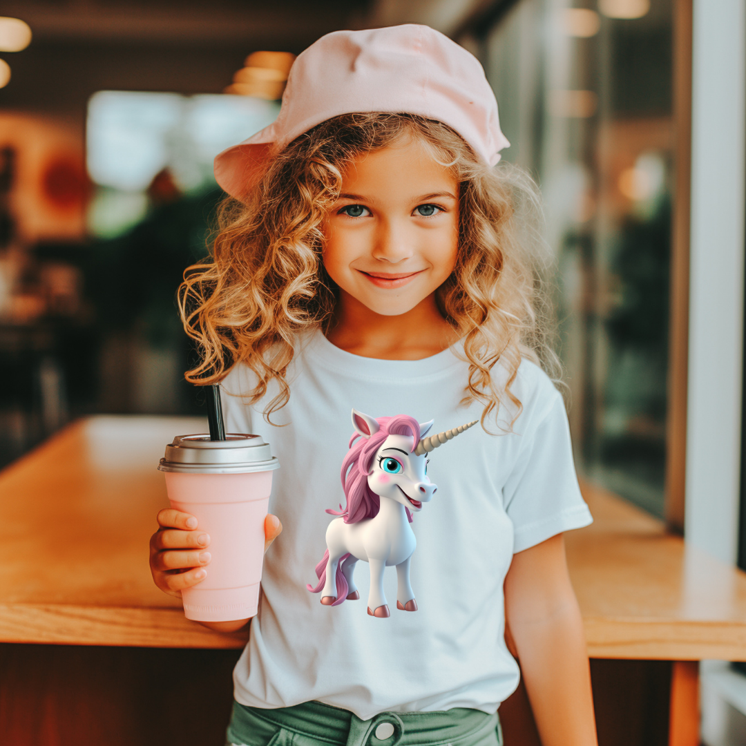Kids | Unicorn