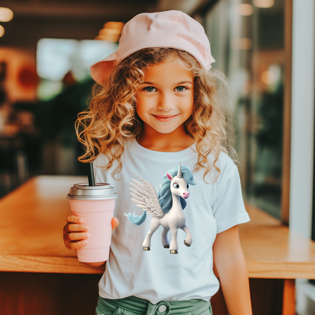 Kids | Unicorn