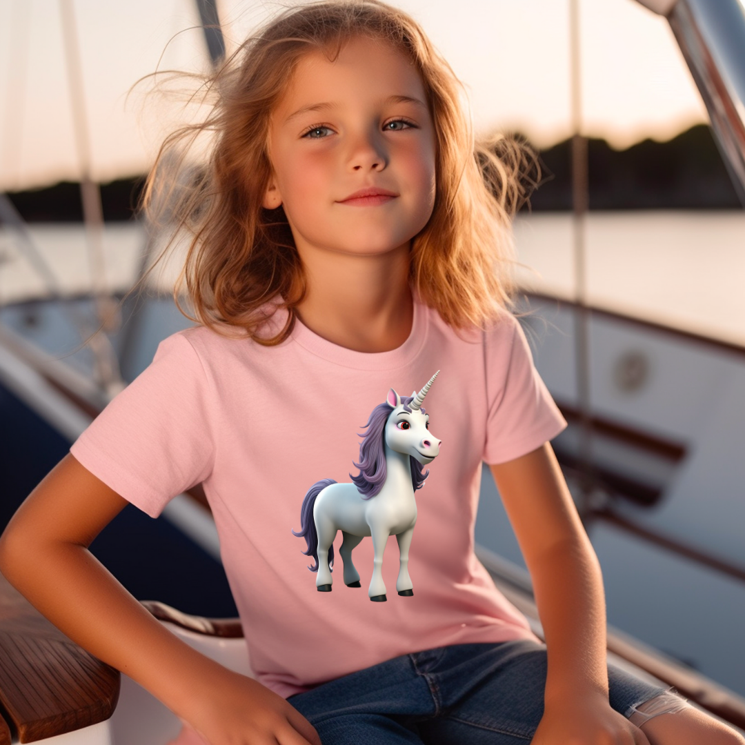 Kids | Unicorn