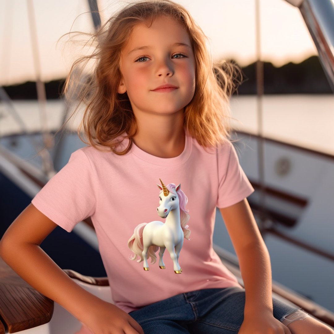 Kids | Unicorn