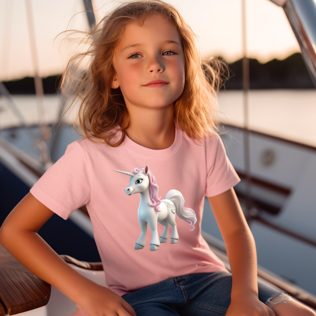 Kids | Unicorn