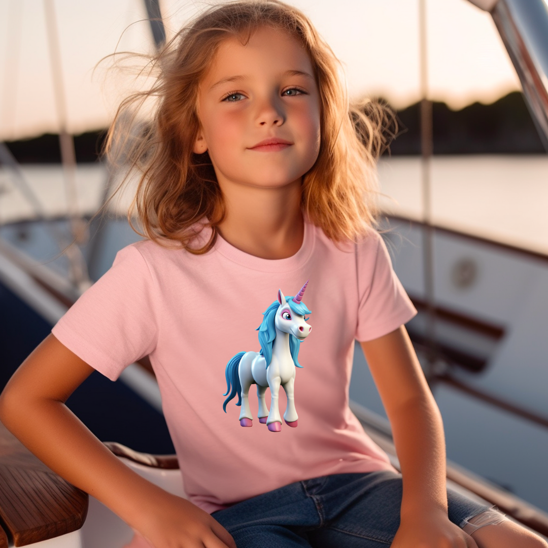 Kids | Unicorn