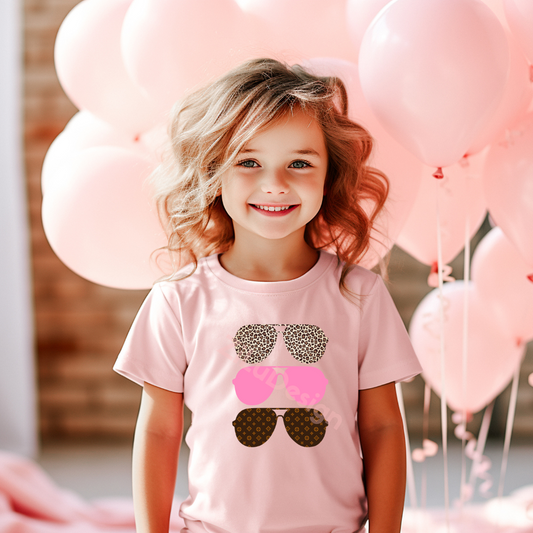 Kids | Glasses
