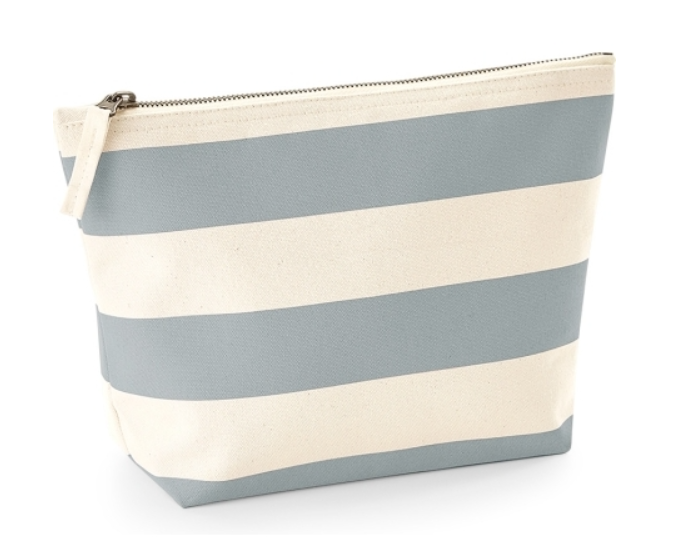 Combi deal | Toilettas + Strandtas