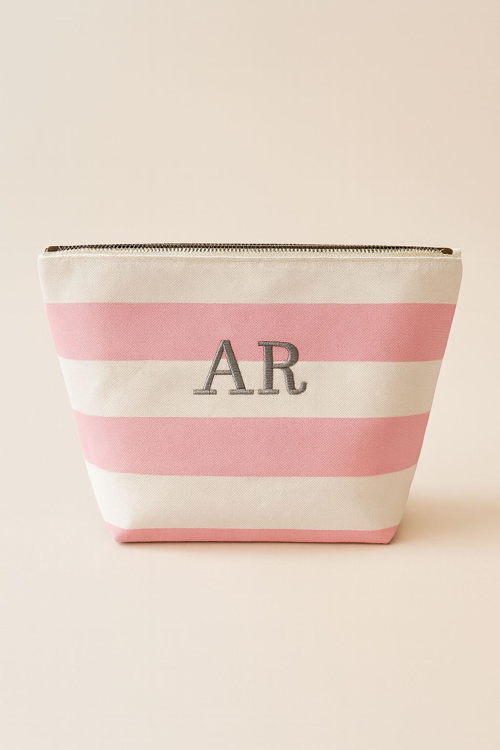 Combi deal | Toilettas + Strandtas