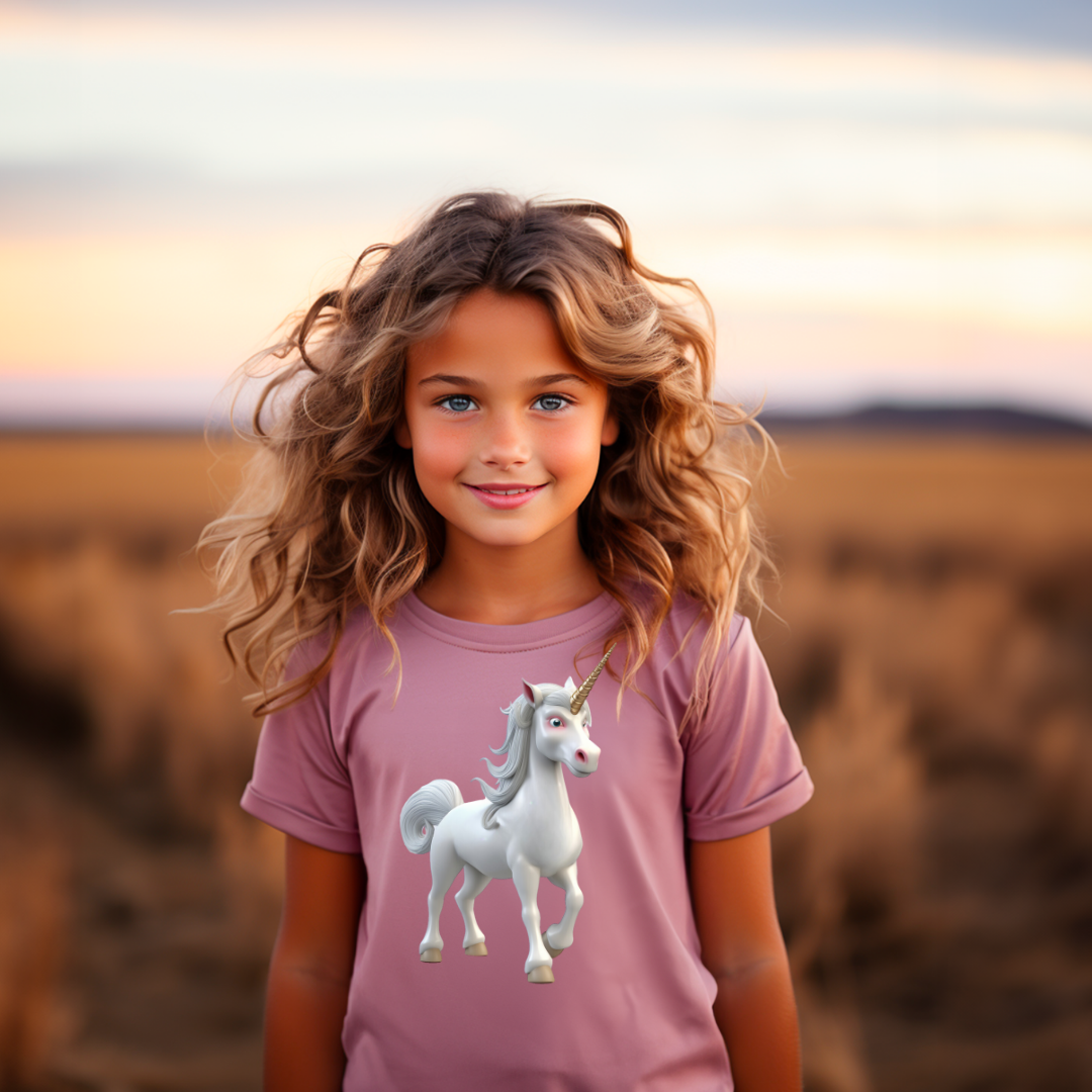 Kids | Unicorn