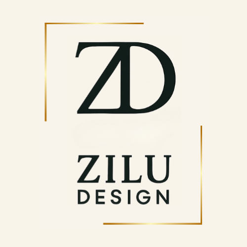 ZiLuDesign
